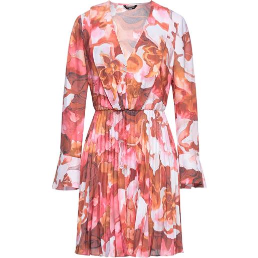 MARCIANO by GUESS - vestito corto