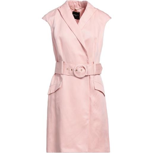 MARCIANO by GUESS - vestito corto
