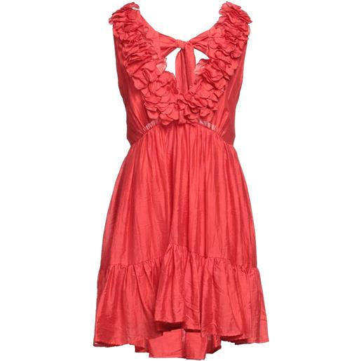 NO SECRETS - vestito da cerimonia