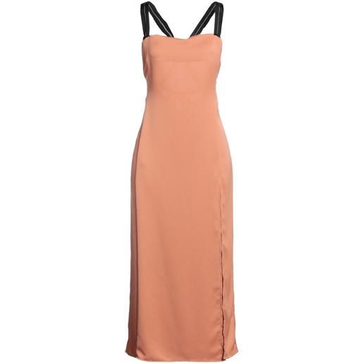 PINKO - vestito da cerimonia