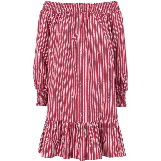 MICHAEL MICHAEL KORS - vestito corto