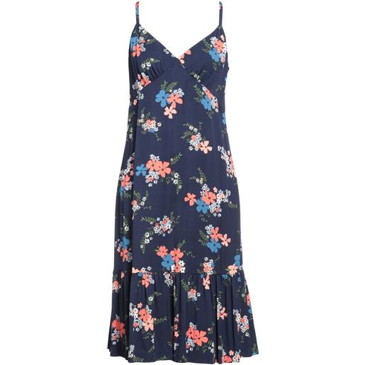 MICHAEL MICHAEL KORS - vestito estivo