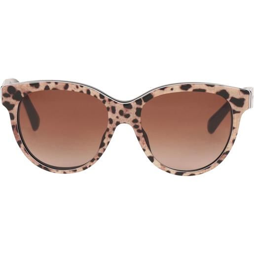DOLCE&GABBANA - occhiali da sole