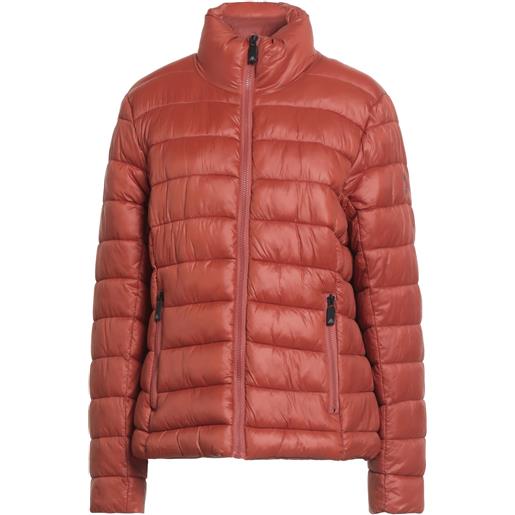 ELEVEN OUTERWEAR - piumino