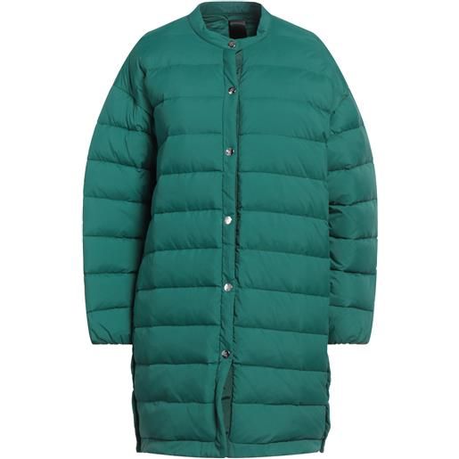 EMMA & GAIA RED - piumino