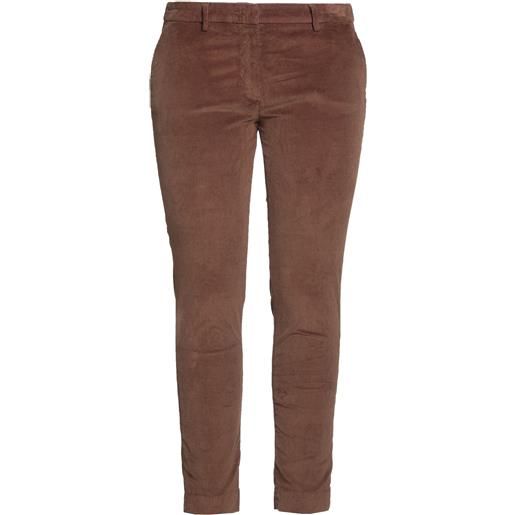 MASON'S - pantalone