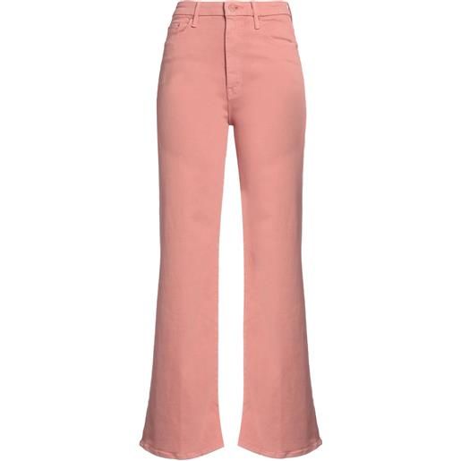 MOTHER - pantalone