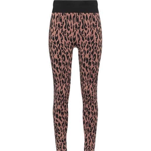 WOLFORD - leggings