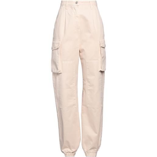 MOSCHINO JEANS - cargo