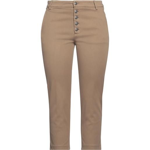 DONDUP - pantalone