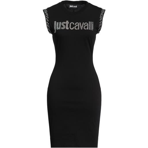 JUST CAVALLI - tubino