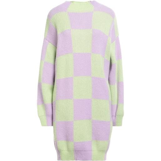 STINE GOYA - vestito corto