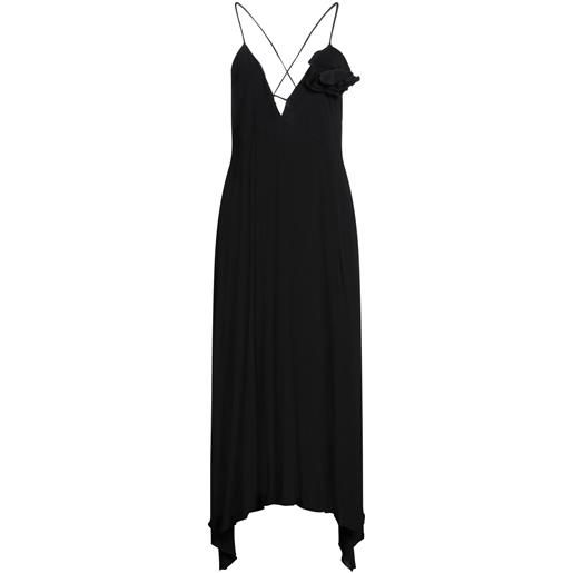 MANILA GRACE - vestito da cerimonia
