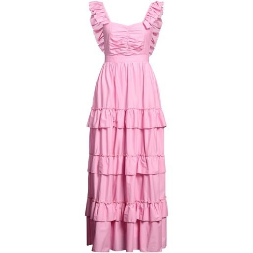 ACTUALEE - vestito da cerimonia