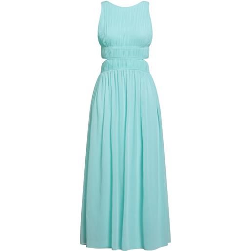 PATRIZIA PEPE - vestito da cerimonia