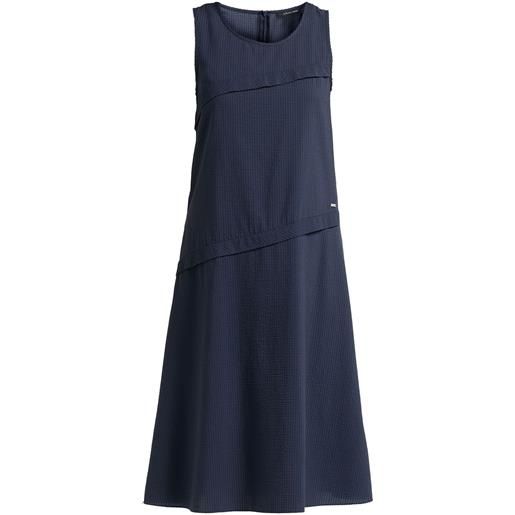 ARMANI EXCHANGE - vestito estivo