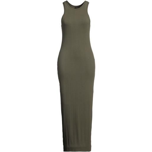 RAG & BONE - tubino