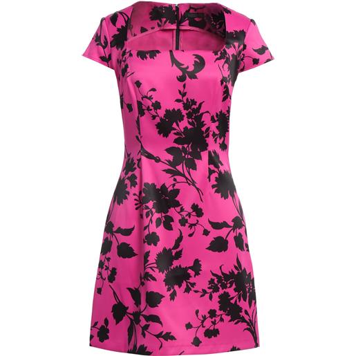 GUESS - vestito corto