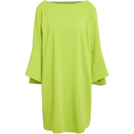 LIU -JO - vestito corto