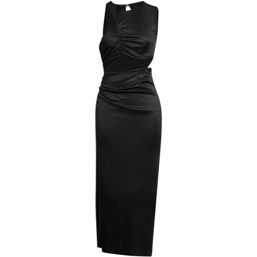 SIMONA CORSELLINI - tubino