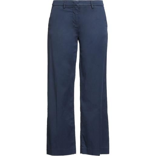 MASON'S - pantalone