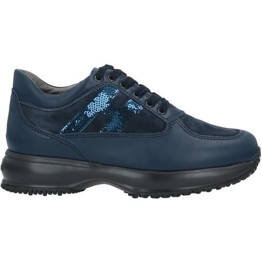HOGAN - sneakers