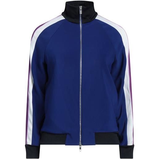 ROSAMUND MOISELLE - felpa