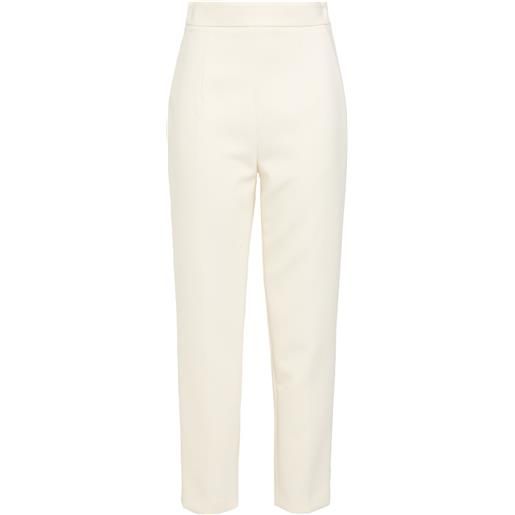 PAULE KA - pantalone