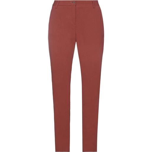 BRIAN DALES - pantalone