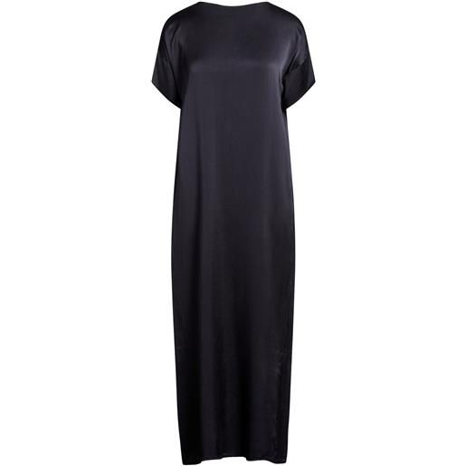CROSSLEY - vestito estivo