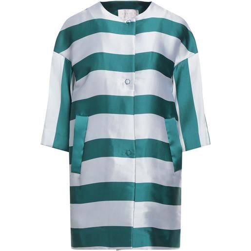 ANNIE P. - soprabito