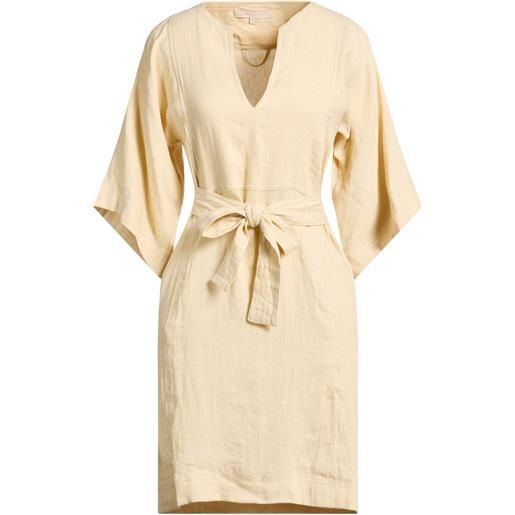 VANESSA BRUNO - vestito corto