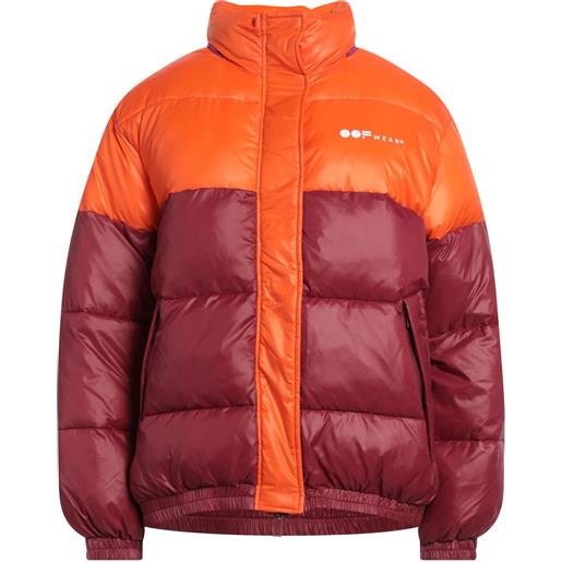 OOF WEAR - piumino