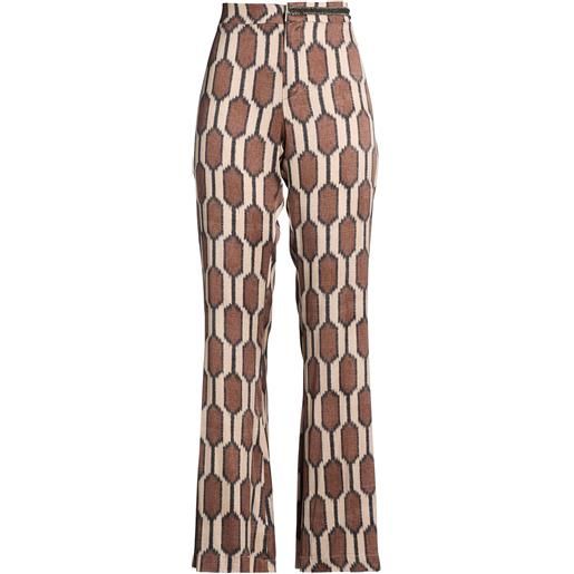BAZAR DELUXE - pantalone