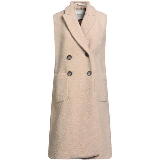 EMMA & GAIA - cappotto