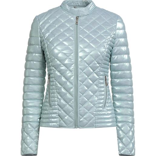 GUESS - piumino