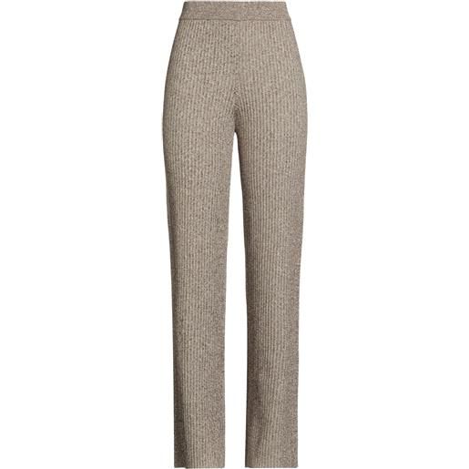 GANNI - leggings