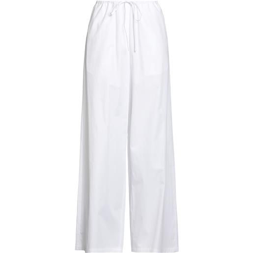 HACHE - pantalone