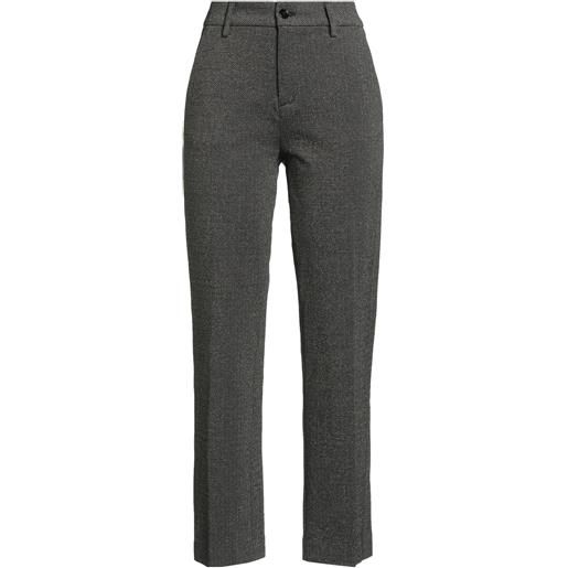 MASON'S - pantalone