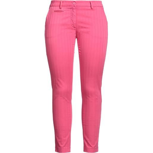 MASON'S - pantalone