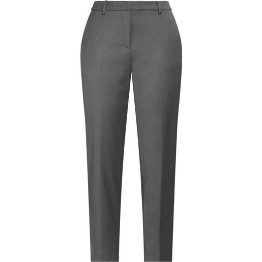 EMMA & GAIA - pantalone