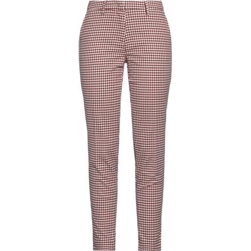 MASON'S - pantalone