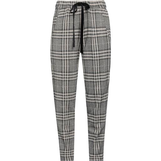 EMMA & GAIA - pantalone