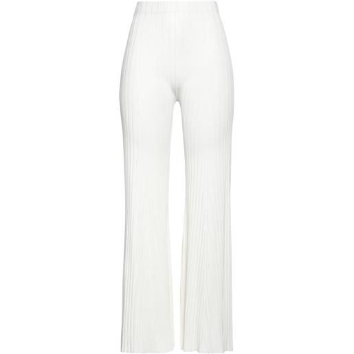ROBERTO COLLINA - leggings