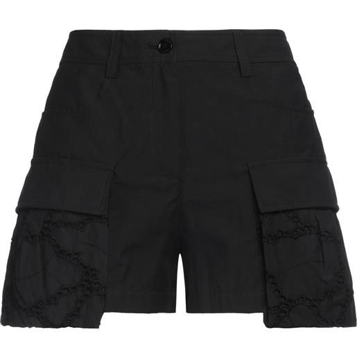 PINKO - shorts & bermuda