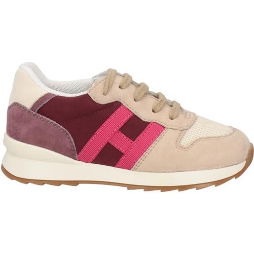 HOGAN - sneakers