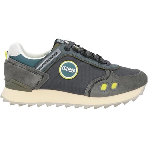 COLMAR - sneakers