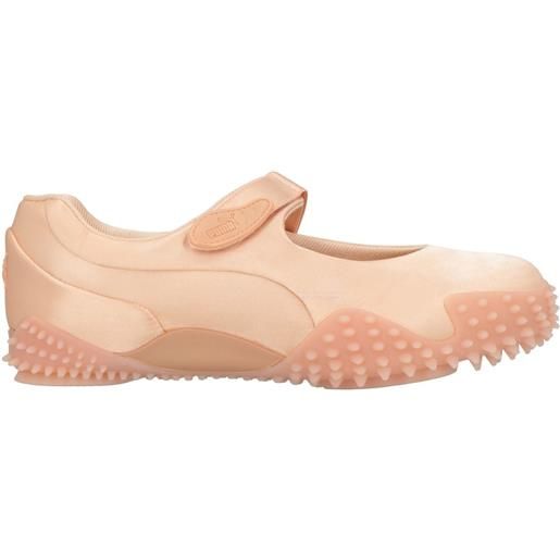 PUMA - ballerine