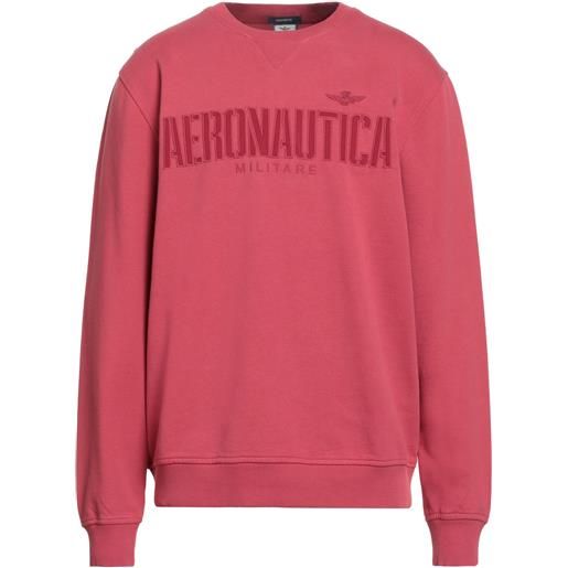 AERONAUTICA MILITARE - felpa