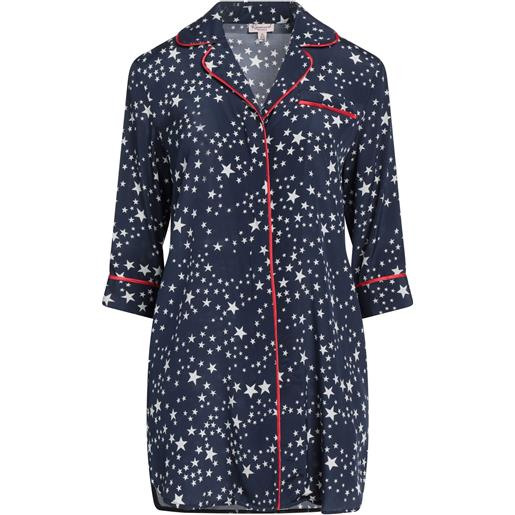 ROSAMUND MOISELLE - camicie e bluse fantasia